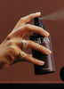 Body Mist - Sidia
