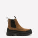 Men's Waterproof Leather Chelsea Boots