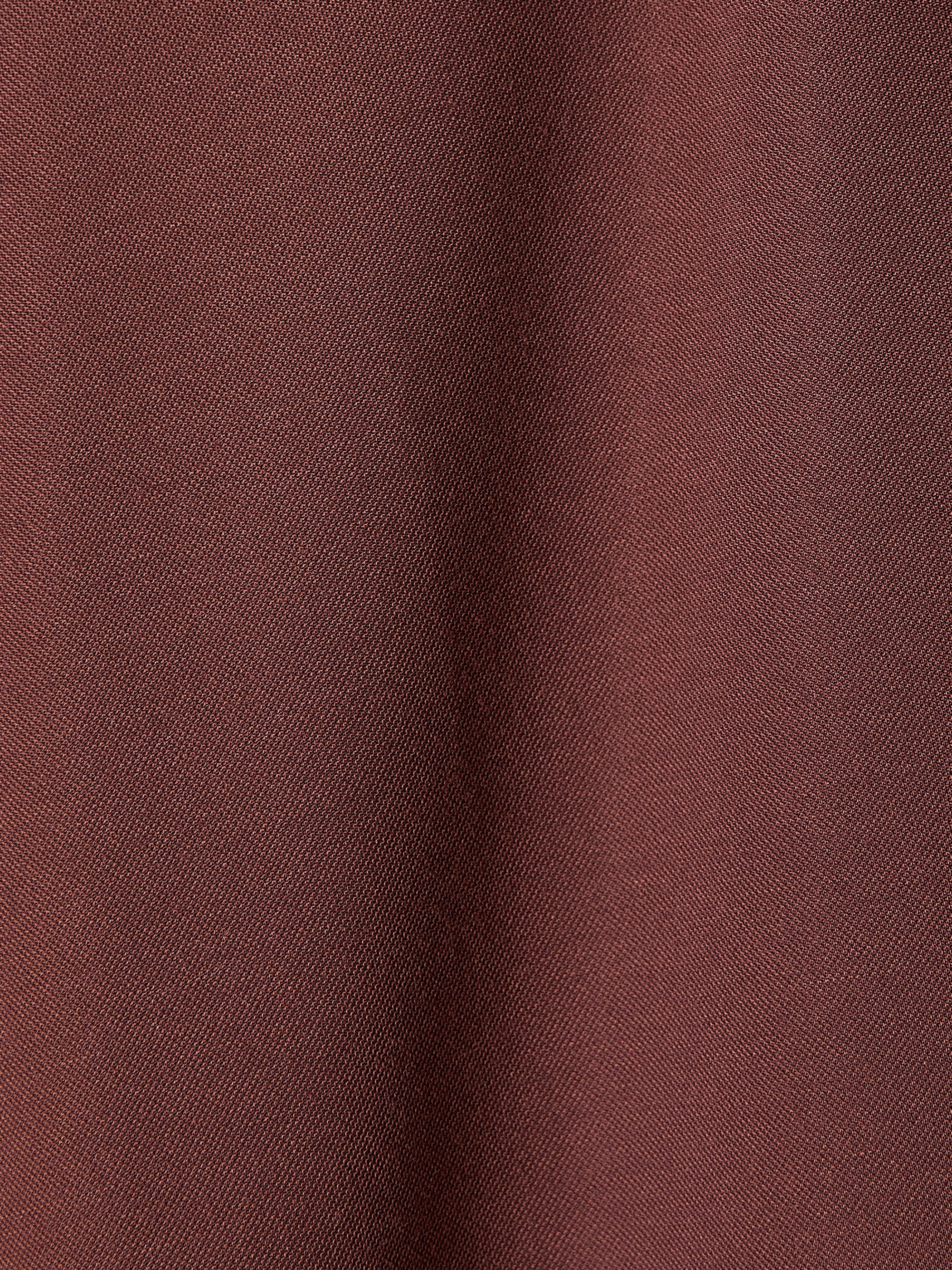 Piqué-Knit Short-Sleeve Polo