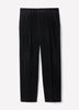 Loose Corduroy Pant