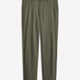 Slim-Fit Super-Stretch Chino Pant