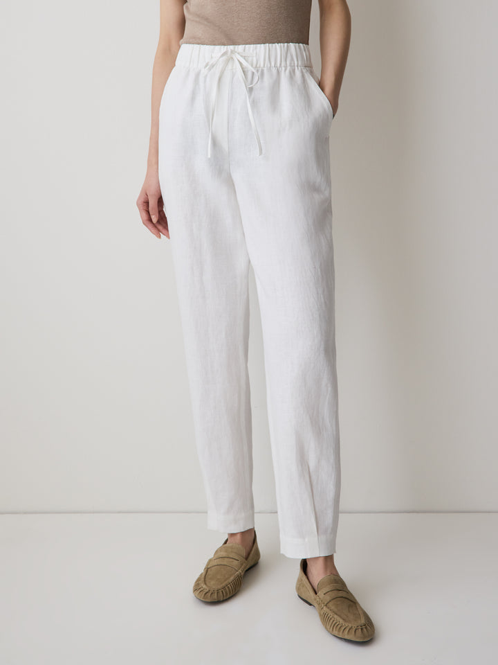 Women's Jogger Pants - Shop Online | RW&CO. Canada Women's Jogger Pants - Shop Online | RW&CO. Canada
