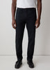 Slim-Fit 5-Pockets Pants