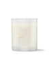 Scented Candle - LOHN