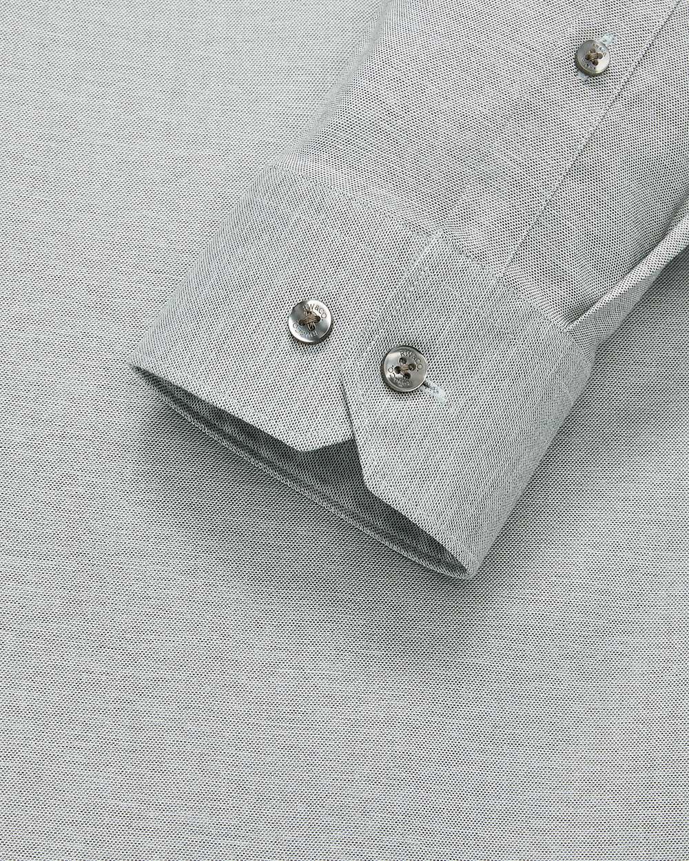 Slim Fit Performance Shirt