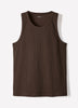 Ribbed Tank Top