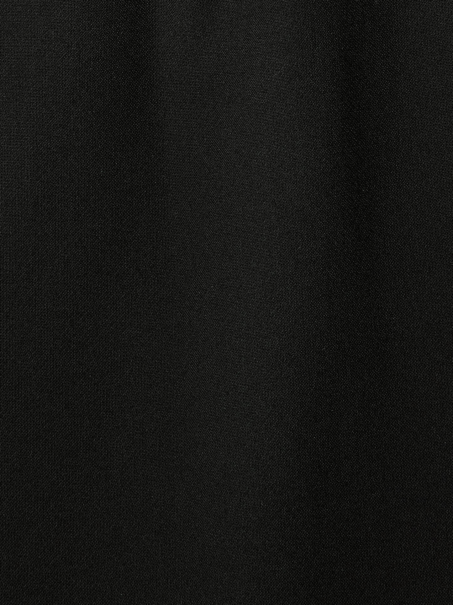 High-Rise Long Slim-Leg Pant