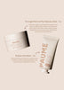 Hand Mask Self Care for Women