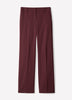 Limitless High-Rise Wide-Leg Signature Pant