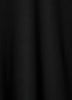 Long Sleeve Supima Cotton Crew Neck Shirt