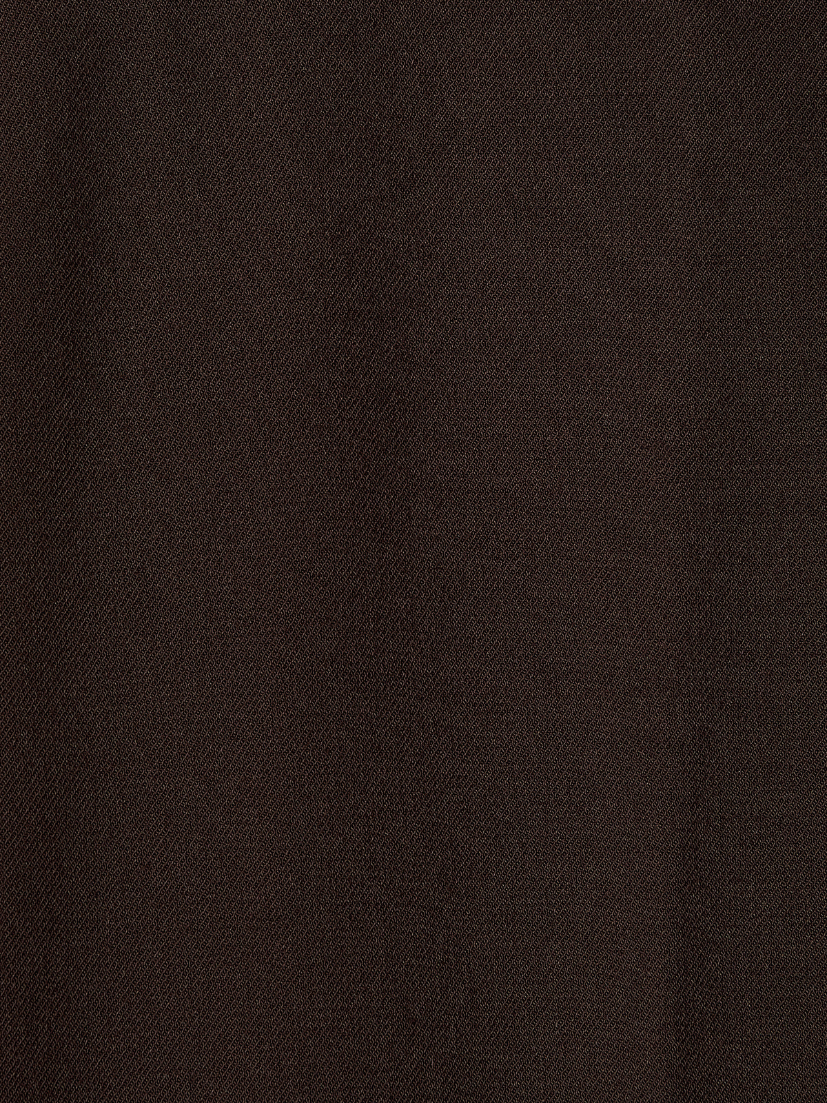 Mid-Rise Straight-Leg Cropped Pant