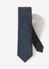 Solid Skinny Tie