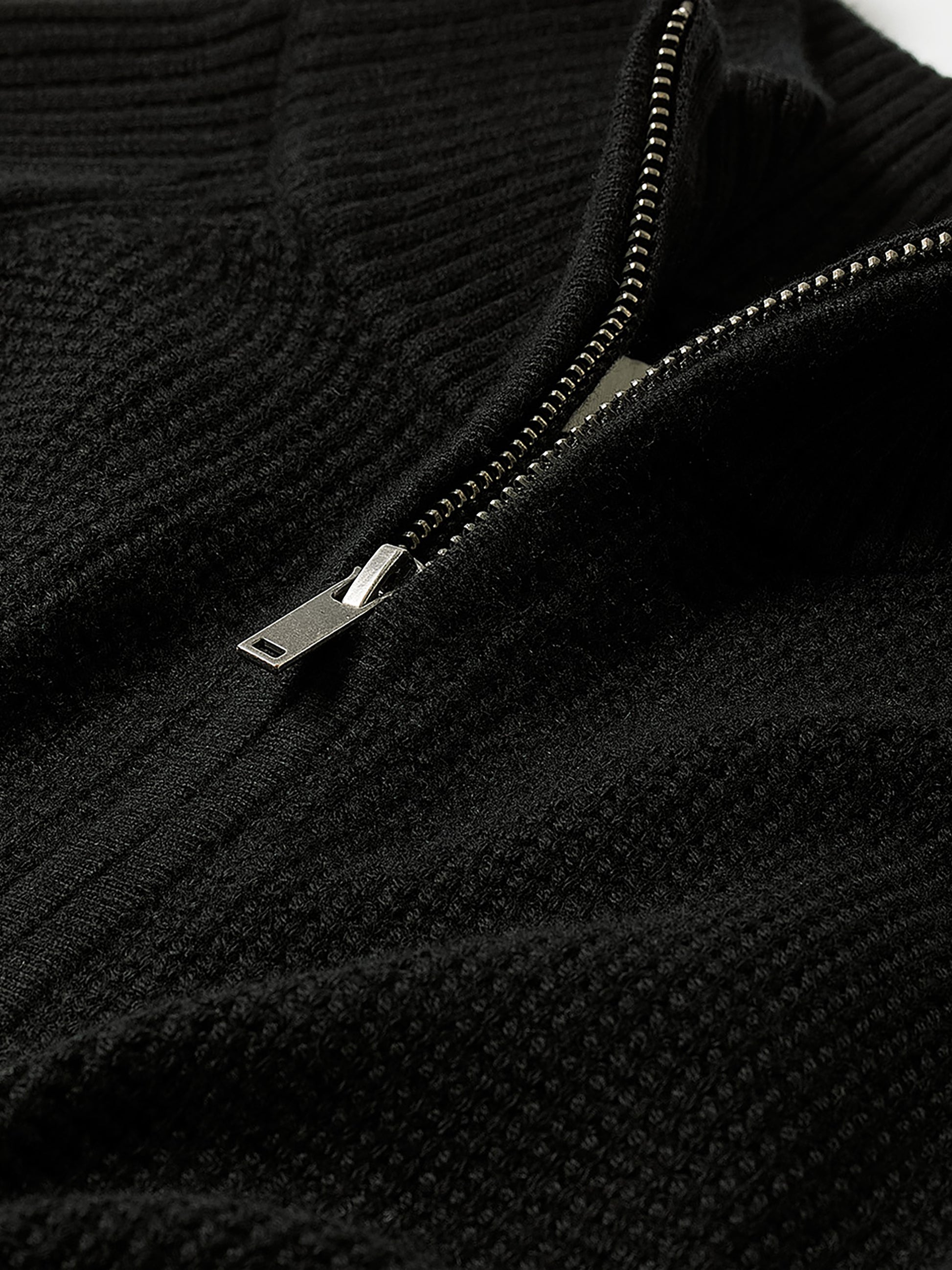 Haut à manches longues et 1/4 de zip Jordan 23 Engineered pour Femme Haut à manches longues et 1/4 de zip Jordan 23 Engineered pour Femme