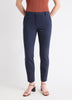 Limitless Slim Ankle Signature Pant