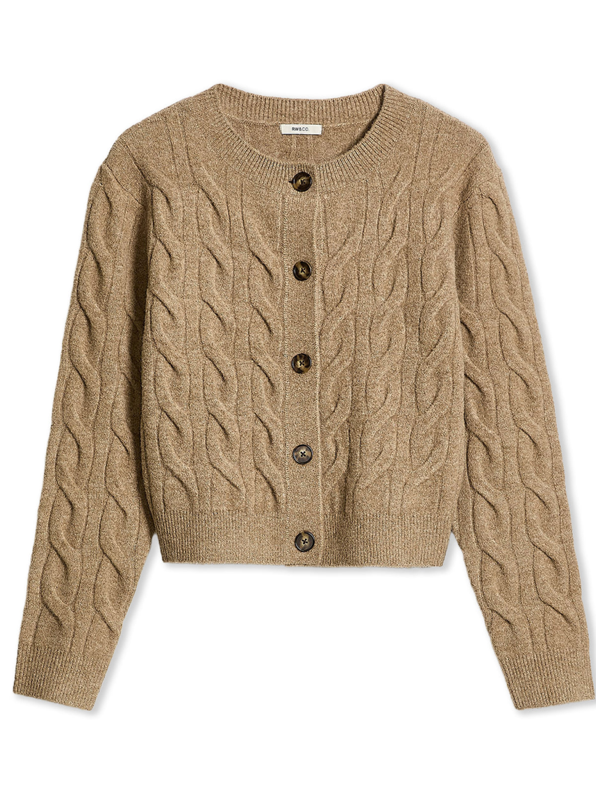 Cozy Women's Sweaters – Available Online in Canada – Page 3 – RW&CO