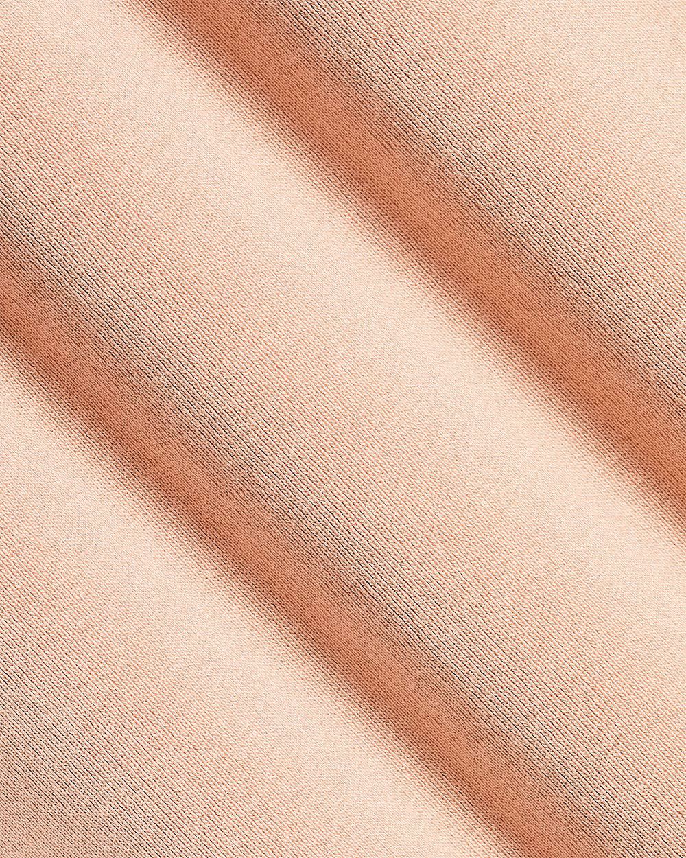 Extended-Sleeve Crew-Neck Tee