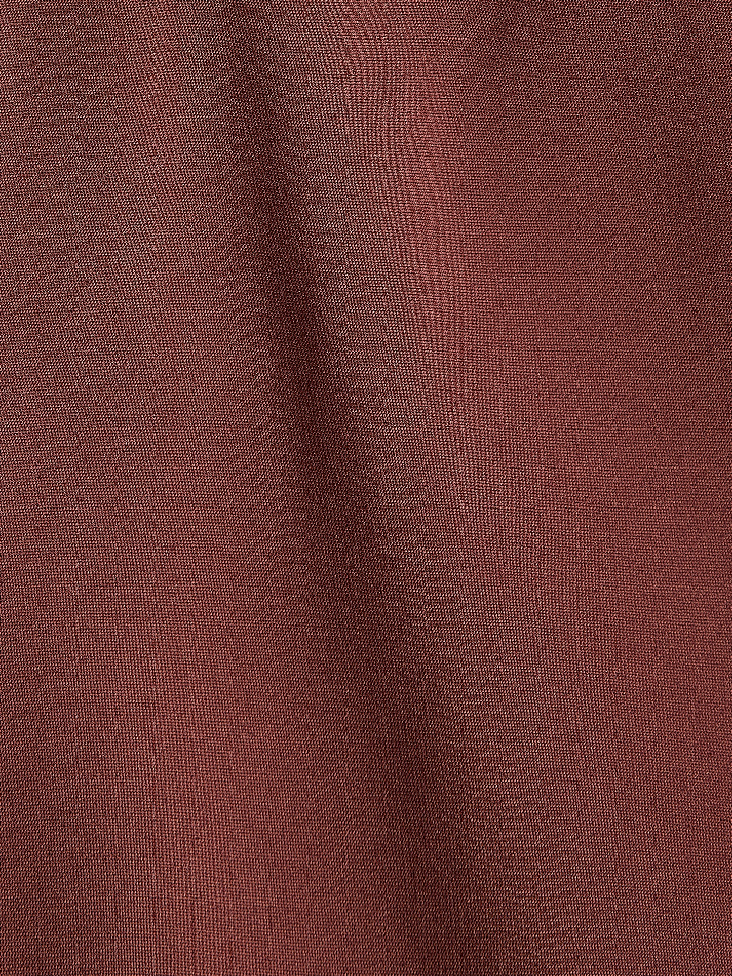 Limitless Mid-Rise Slim-Leg Signature Fit Pant