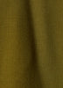 High Rise Wide Leg Stretch Woven Pant