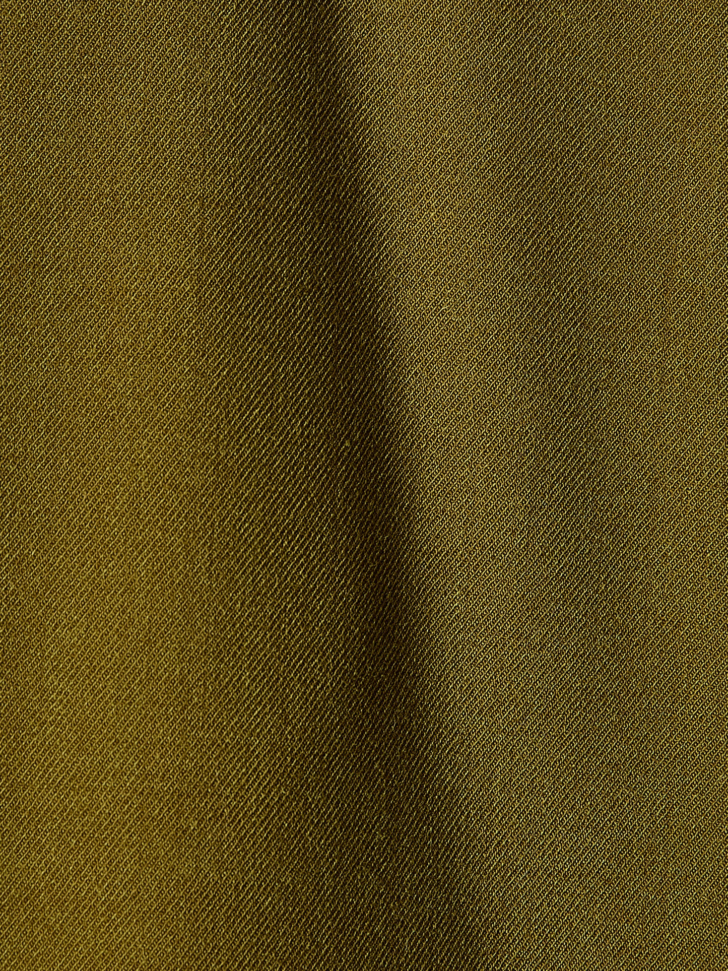 High Rise Wide Leg Stretch Woven Pant