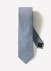 Regular Fit Lyocell Tie