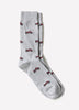 Motorcycle Socks