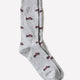 Motorcycle Socks