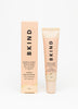 Nourishing Lip Balm - Pear & Vanilla - BKIND