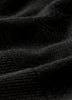 Merino-Wool Turtleneck Sweater