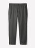 Slim-Leg Chino Pant