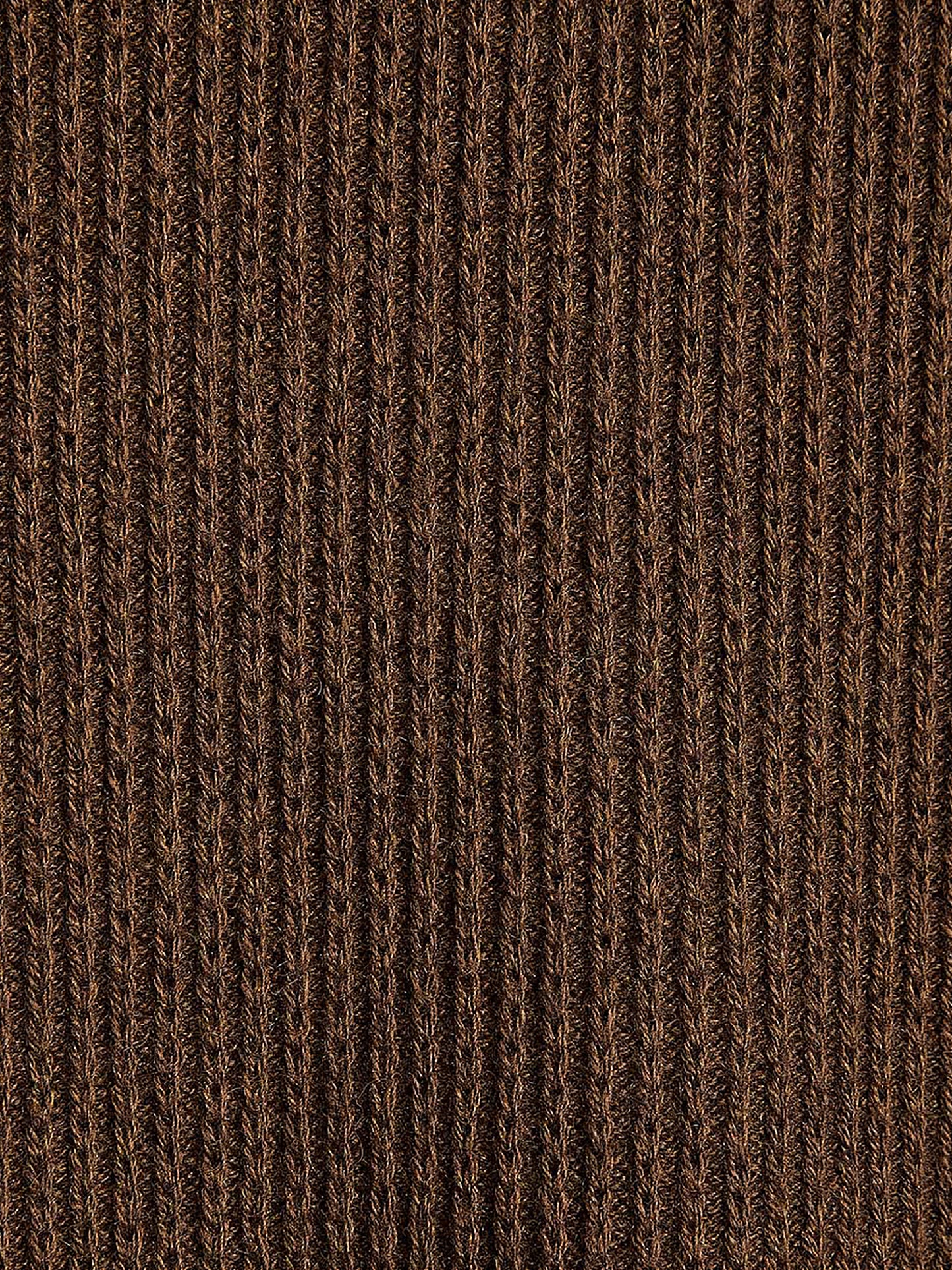 Cashmere-Blend Long-Sleeve Crew-Neck Sweater