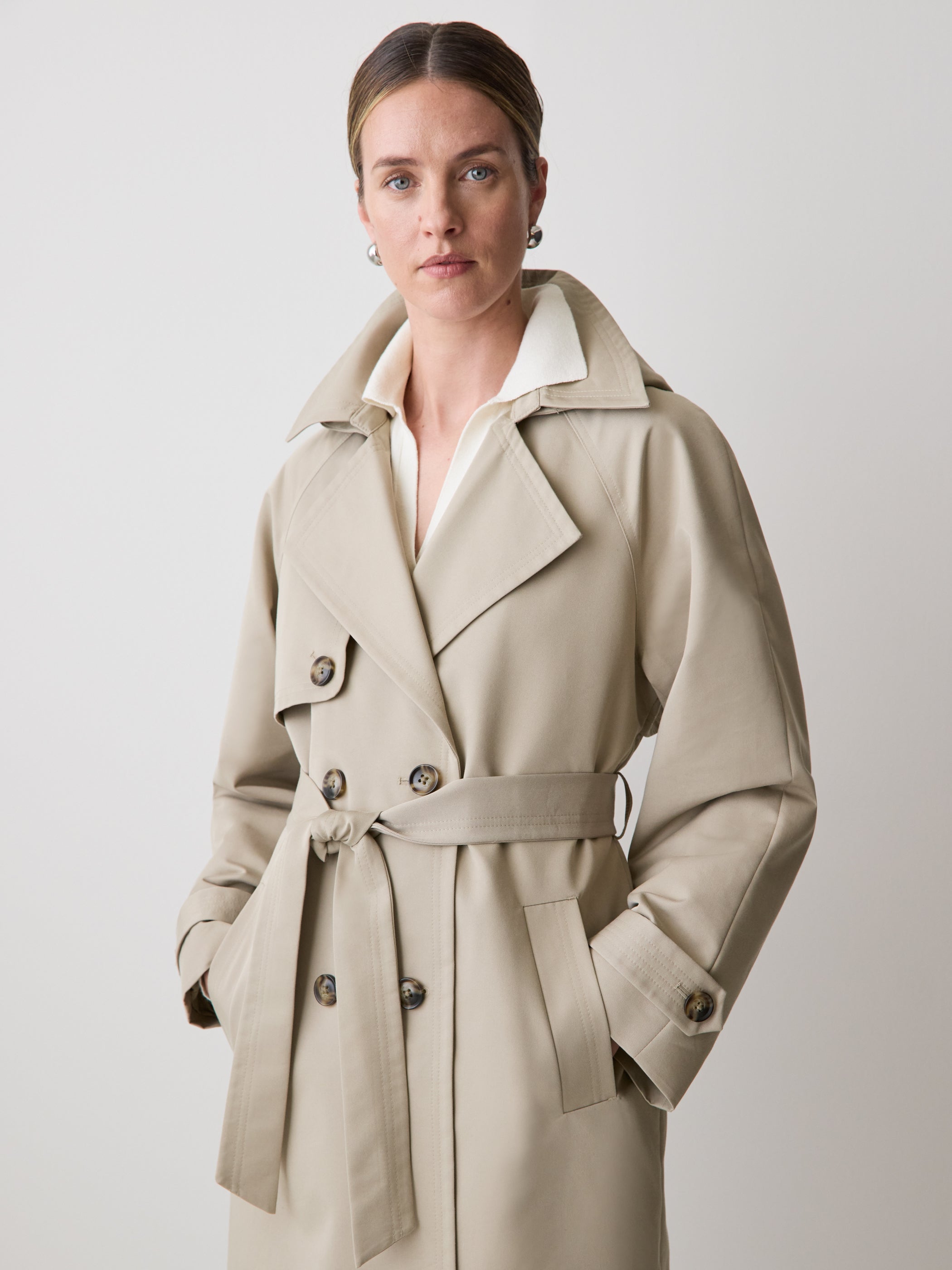 Women's Clothing On Sale - Shop Online Now | RW&CO. Canada – Page 3