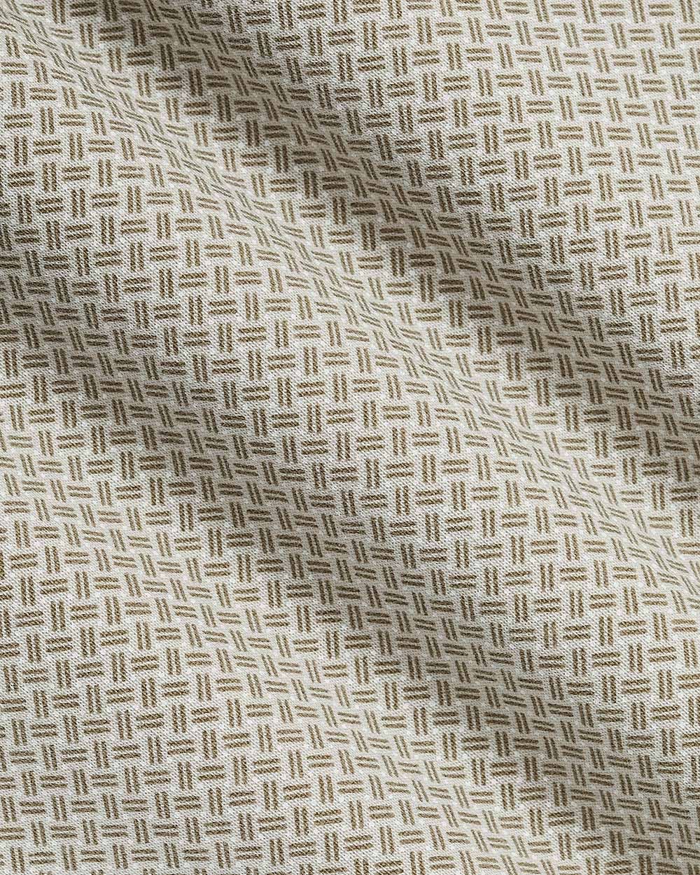 Polo Citadin Essentiel