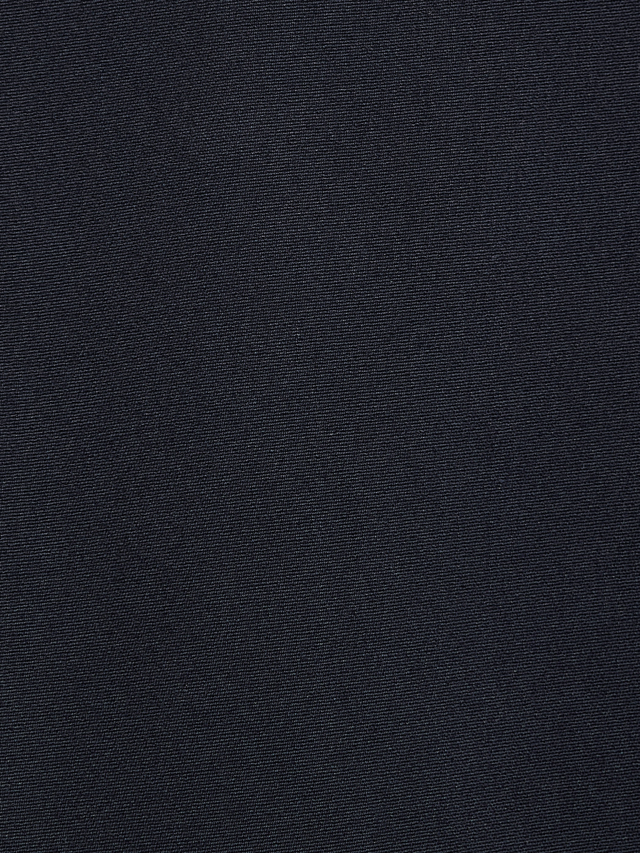 Pantalon Cheville Indispensable à  Coupe étroite Signature