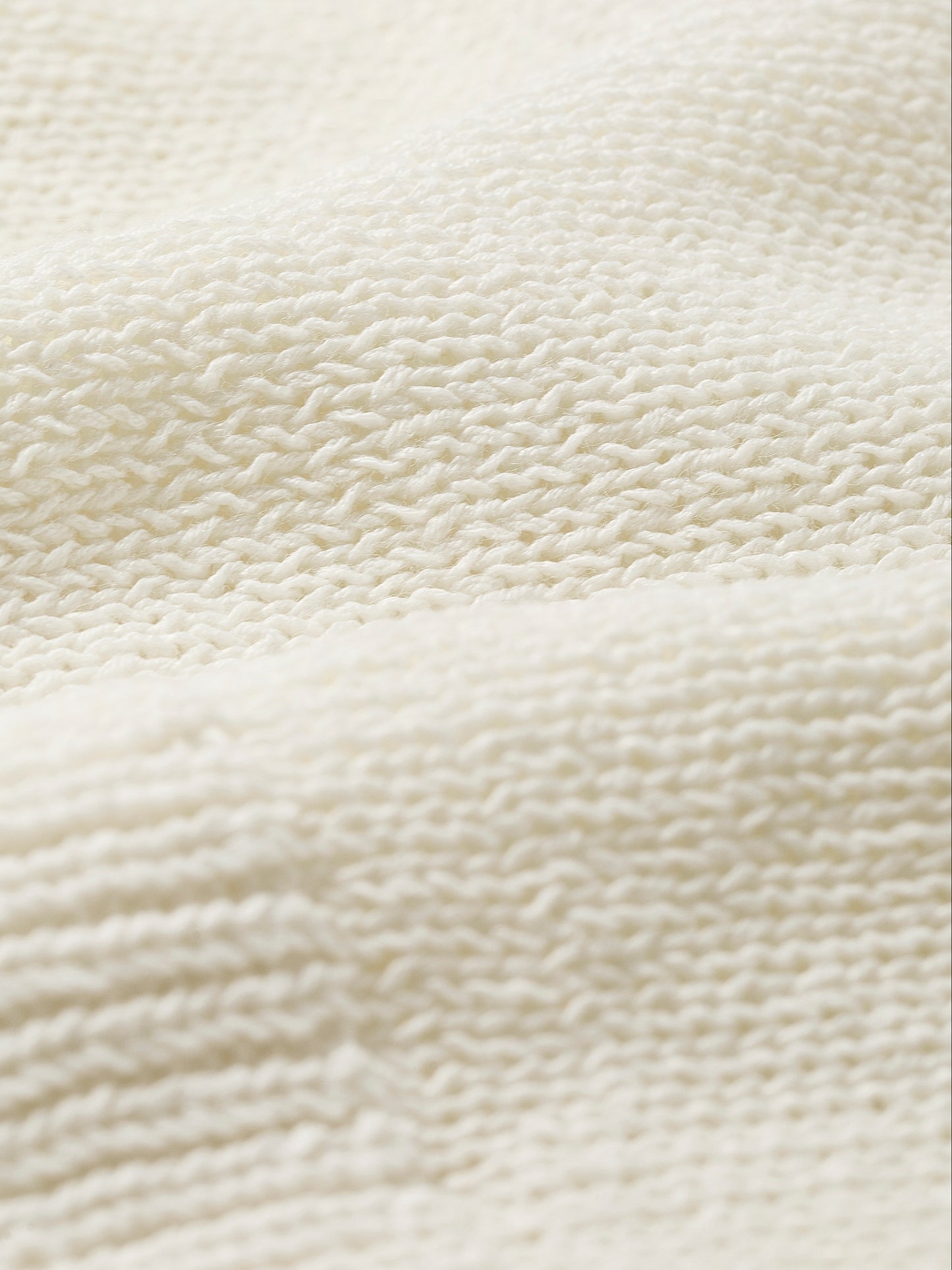 Knit Tank Top Cotton Blend Women
