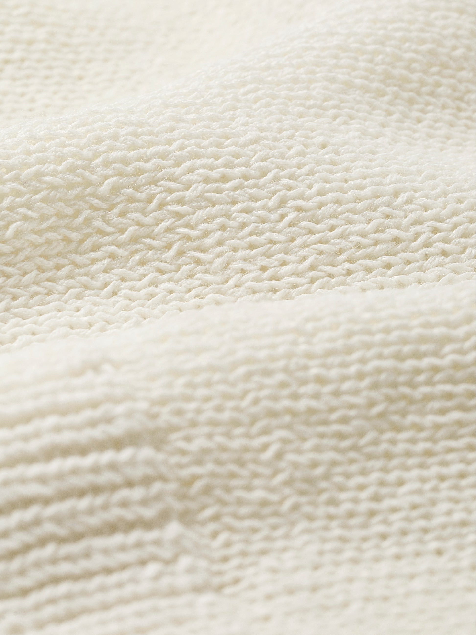 Knit Tank Top Cotton Blend Women