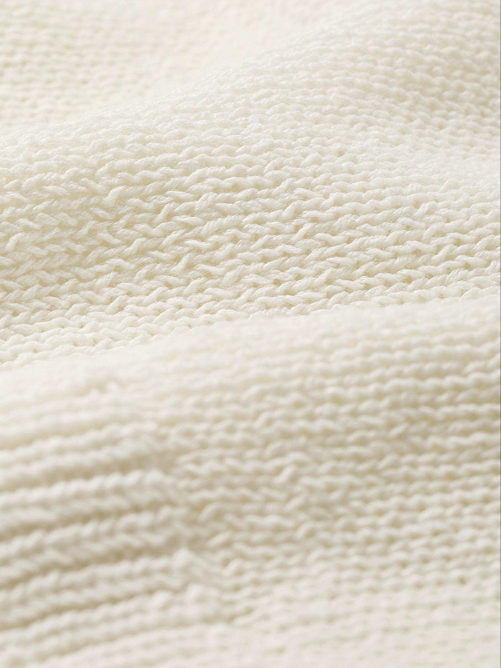 Knit Tank Top Cotton Blend Women