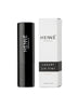 Lip Tint - Henné