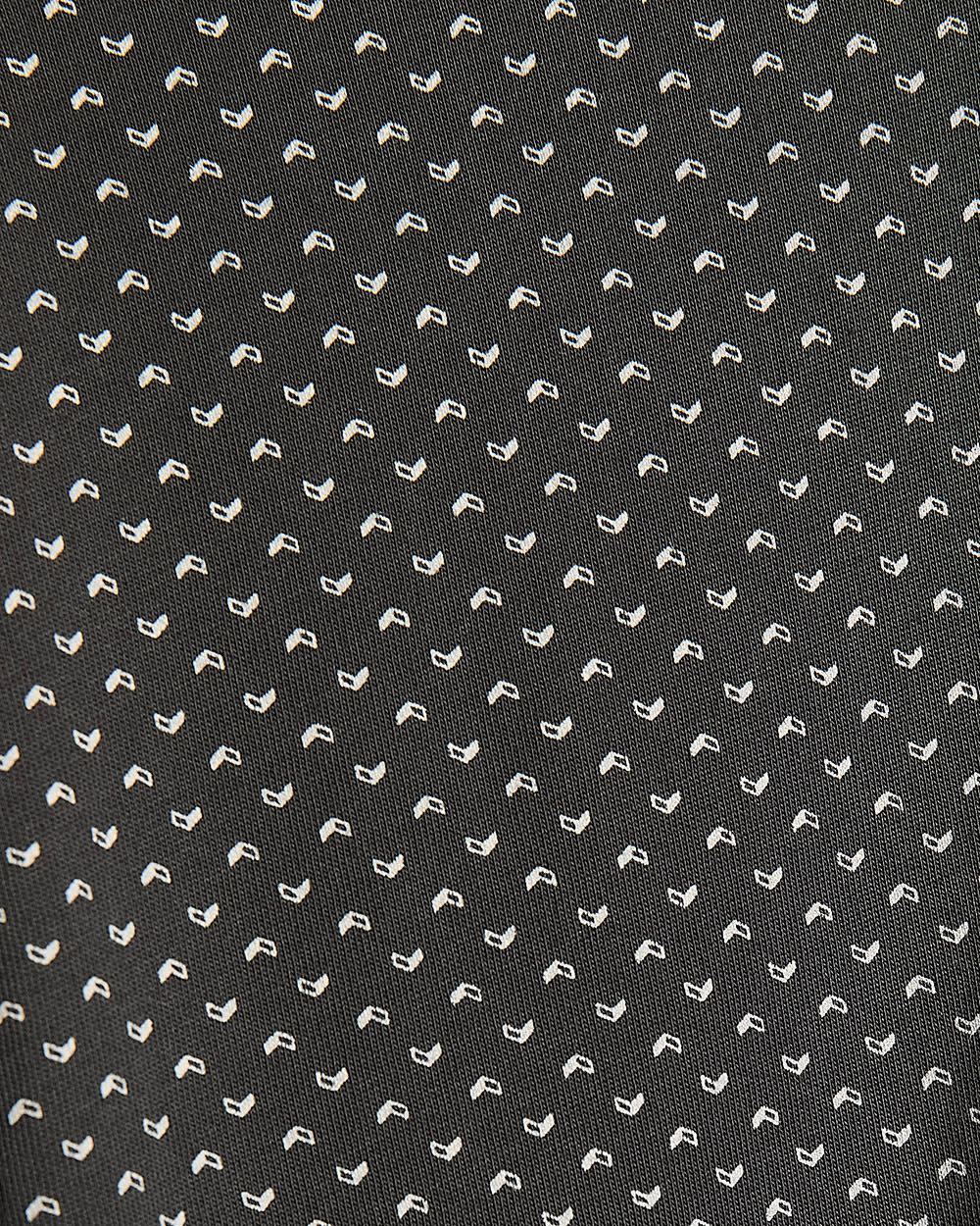 Polo Citadin Essentiel