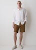 Chino Short