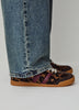 Espadrilles Elan Savanna - Gola