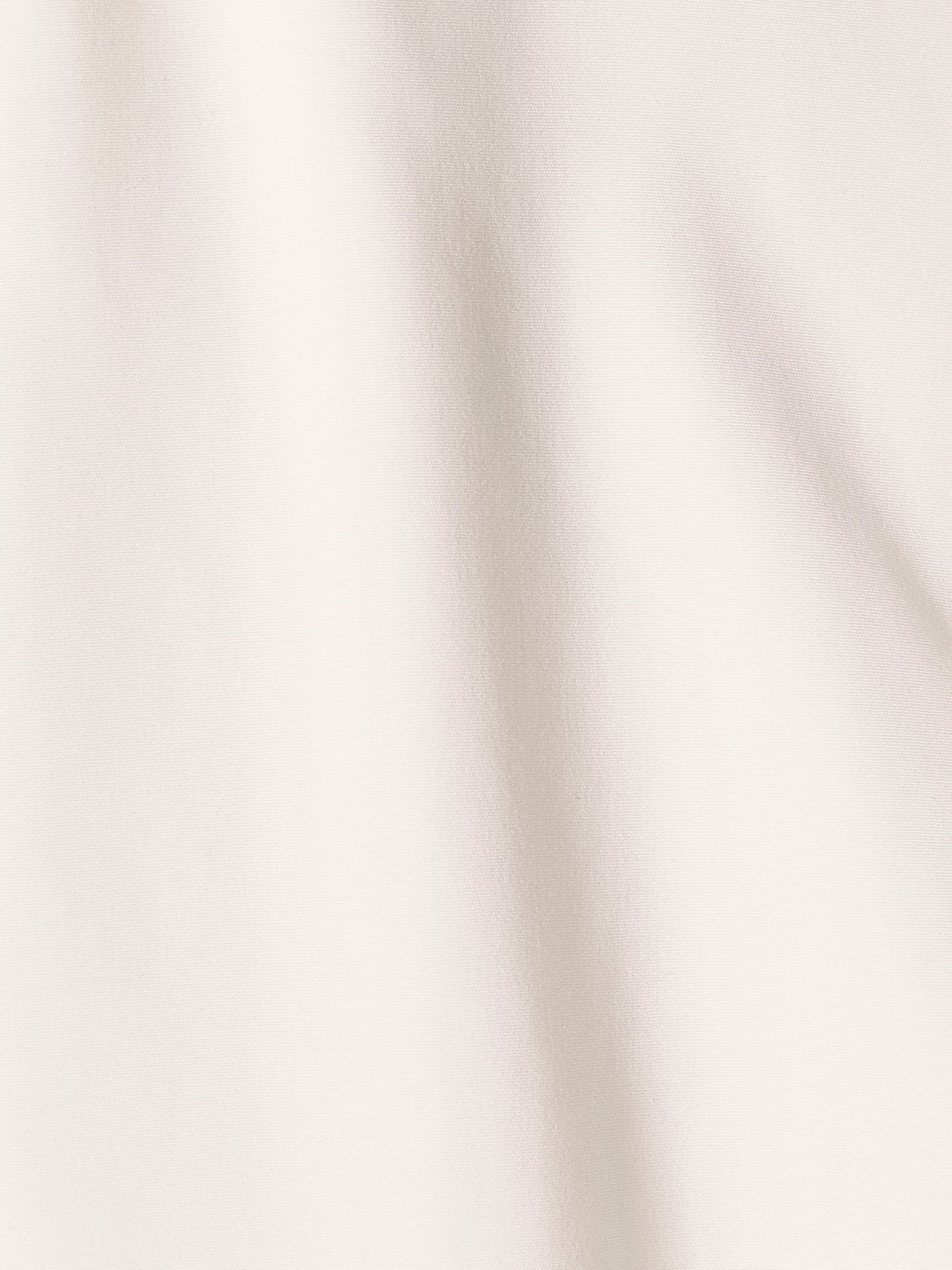 Mid-Rise Slim-Leg Signature 7/8 Pant