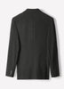 Slim Fit Knit Blazer