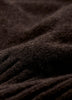 Lambswool Crew-Neck Sweater