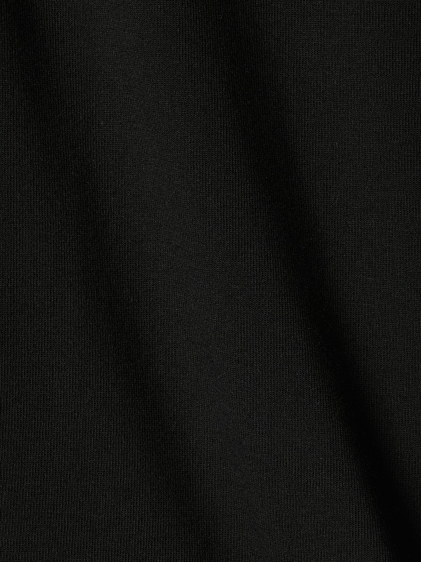 3/4-Sleeve Boat-Neck Top