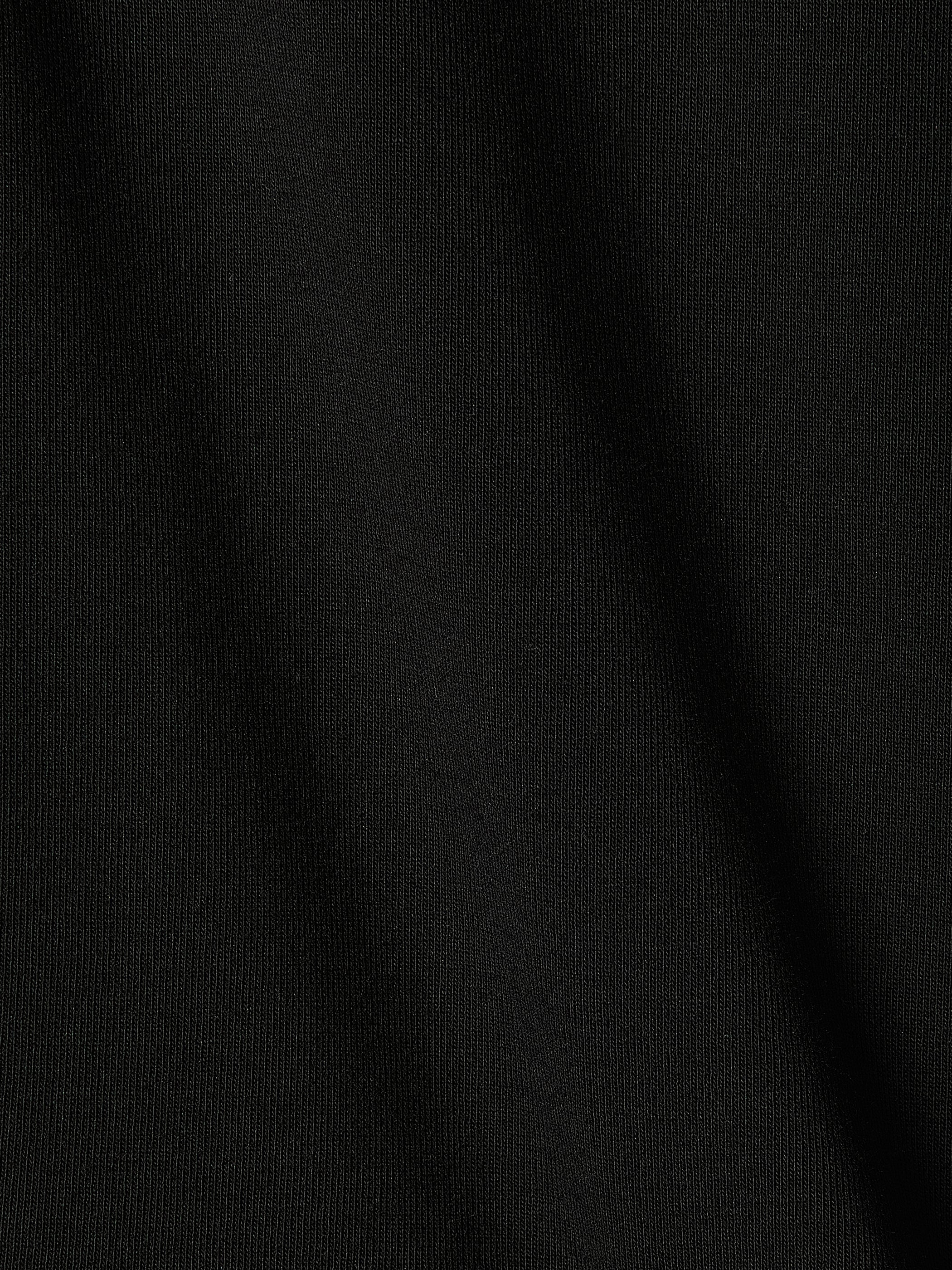 Haut à Manches 3/4 et Col Bateau 