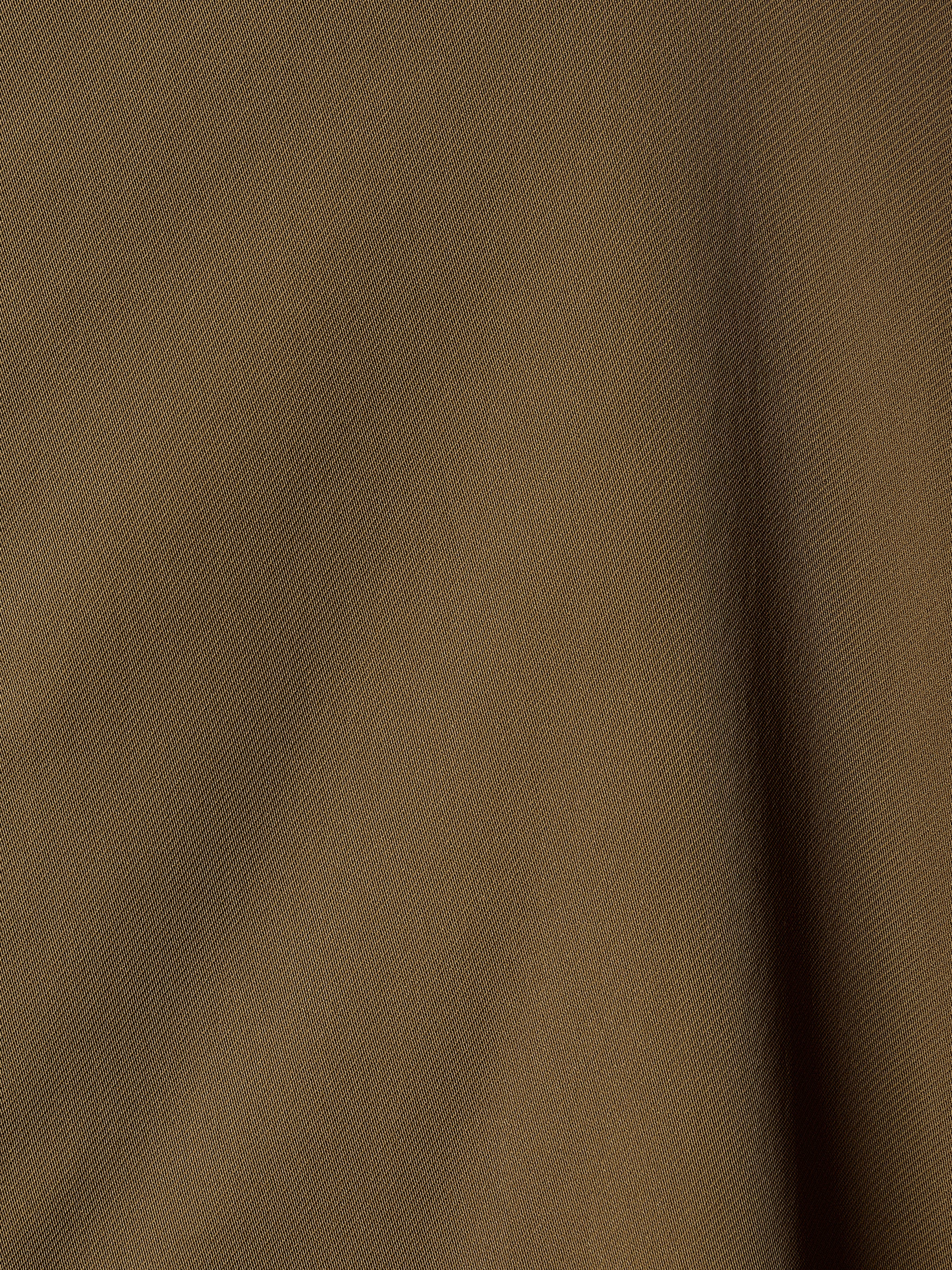 Short-Sleeve Mock-Neck Cape Blouse
