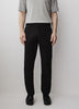 Slim-Leg Chino Pant