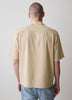 Short-Sleeve Polo
