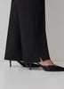 Limitless High-Rise Wide-Leg Signature Fit Pant