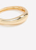 Cuff Bracelet